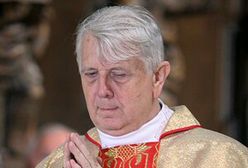 Co dalej z abp. Wielgusem?