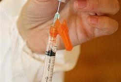 Śledczy ws. corhydronu: błąd, albo działanie szaleńca