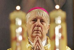 Komisja Kościelna: są liczne dokumenty o współpracy abp. Wielgusa z SB