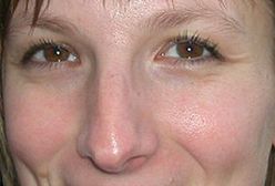 Greenpeace ostrzega: nie wiecie, co jecie