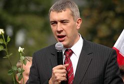 PO wybierze kuratorów według zasad Giertycha