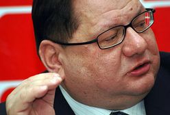Kalisz: powołanie nowego szefa policji niezgodnie z prawem