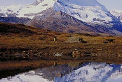 Trzech polskich alpinistów zginęło na Matterhornie