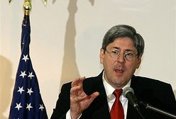 Manipulowano danymi wywiadu, by uzasadnić inwazję Iraku