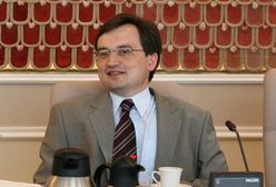 "Rozdzielenie funkcji ministra i prokuratora sprzeczne z konstytucją"