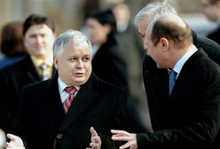 Będzie dyskusja w sprawie tarczy antyrakietowej