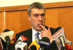 Internauci wybrali Minę Roku 2006!