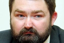 Karol Karski wiceszefem Rady Europy