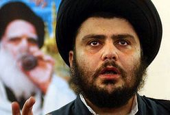 Zatrzymano głównego doradcę as-Sadra