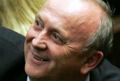 Poseł Samoobrony kłamcą lustracyjnym