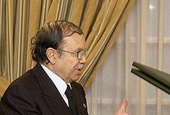 Z okazji Dnia Kobiet wyrok krótszy o rok