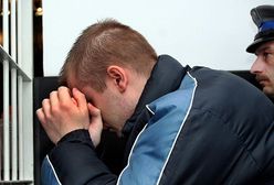 Zabił kobietę w ciąży - winny dwóch śmierci?