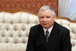 "Wybór Urbańskiego byłby dobrym rozwiązaniem dla TVP"