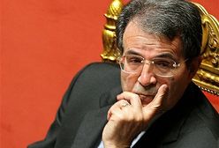 Czy włoski rząd zapłacił talibom okup?