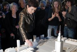 Mandat H. Gronkiewicz-Waltz nie wygasł