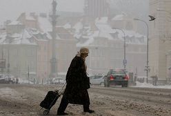 Młodzi Polacy na 12. miejscu rankingu optymizmu