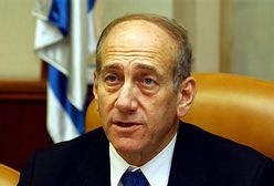 Premier Izraela: przestańcie nas pouczać, jak mamy prowadzić wojnę