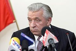 "Lepper manipuluje ludzką biedą"