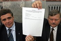 500 tys. zł dla uczestników protestów '76