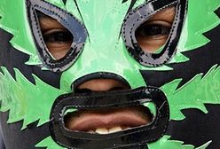 Chcieli wypalić 80-cm. skręta