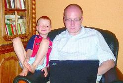 Praca na odległość