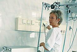 Łódzkie straci 296 milionów euro