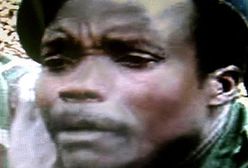 Koniec konfliktu w Ugandzie?