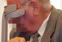 Stalinowski śledczy "wykonywał tylko rozkazy"