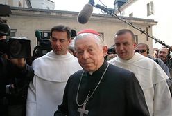 Biskupi o lustracji: chcemy znać prawdę, nie chcemy krzywdzić