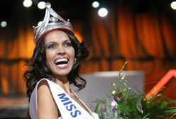Piękna Miss lubi PiS