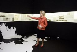 "Niech Steinbach odda nam dzwon"