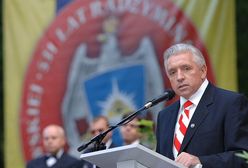 Podręczniki ze znakiem Leppera