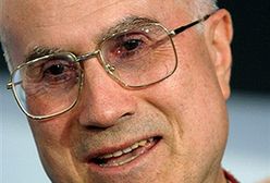 Kardynał Bertone obejmie funkcję watykańskiego sekretarza stanu