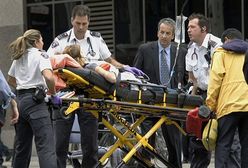 Strzelanina w szkole w Kanadzie, 4 osoby nie żyją