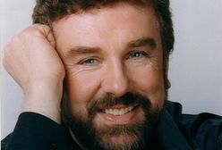 Nikita Storojev w cyklu "Recitale Mistrzów"