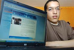 Laptopy z Internetem dla uczniów obiecuje PO