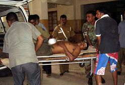 Ciężkie walki z siłami rządowymi na Sri Lance, co najmniej 54 zabitych