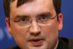 Ziobro zapowiada przesłuchanie Beger