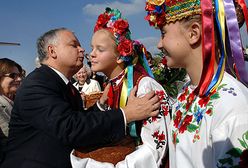 Lwów przykładem współpracy różnych narodów i kultur