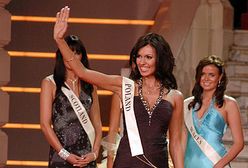 Rozpoczął się finał Miss World 2006