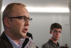 Wierzejski: koalicja przetrwa, LPR będzie lojalna