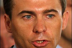 Olejniczak dla WP: rząd do dymisji!