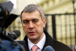 Koniec z używaniem "komórek" w szkołach