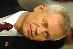 Sikorski, Płażyński i Marcinkiewicz w partii Jurka?