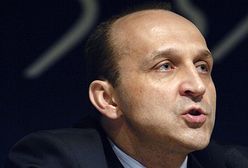 Wesoły autobus i skandal z piosenką