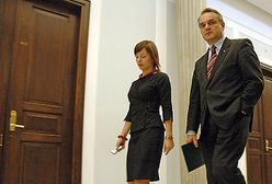 Pawlak: nasza gospodarka ma szanse na udany rok