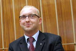 Wierzejski przed sądem za nazwanie radnego SLD "stalinowskim zwyrodnialcem"