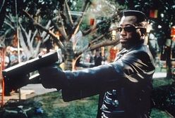 Znany hollywoodzki aktor skazany na 3 lata więzienia