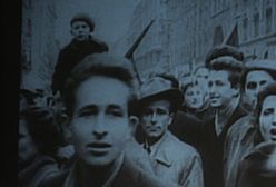 Polska orkiestra zagra w Budapeszcie