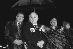 Prezydent: wrażenie jest niezwykle przygnębiające